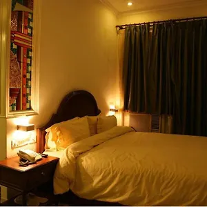 Karina Hotels- Dlf Hotel